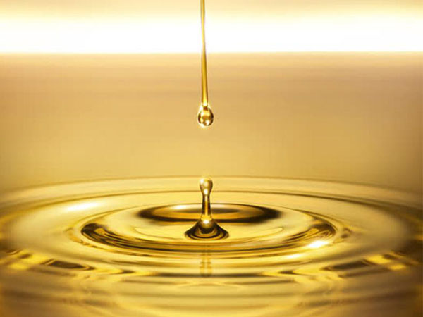 年產10萬噸一級花生油供熱解決方案